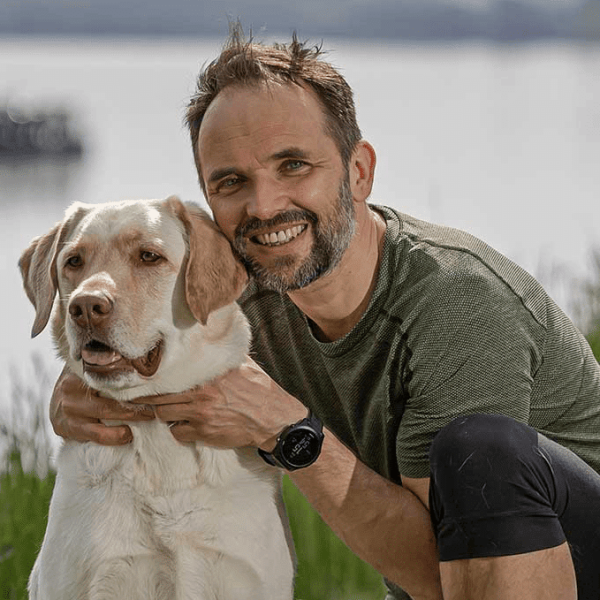 Dr-Hainzl-StefanHund-Felix-Ottensheim-Donau-Portrait